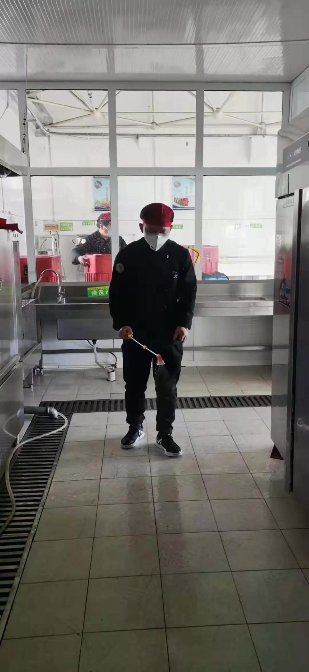 HJC�ƽ�ǡ�����(�й���)Ψһ�ٷ���վ