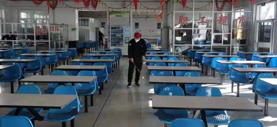 HJC�ƽ�ǡ�����(�й���)Ψһ�ٷ���վ