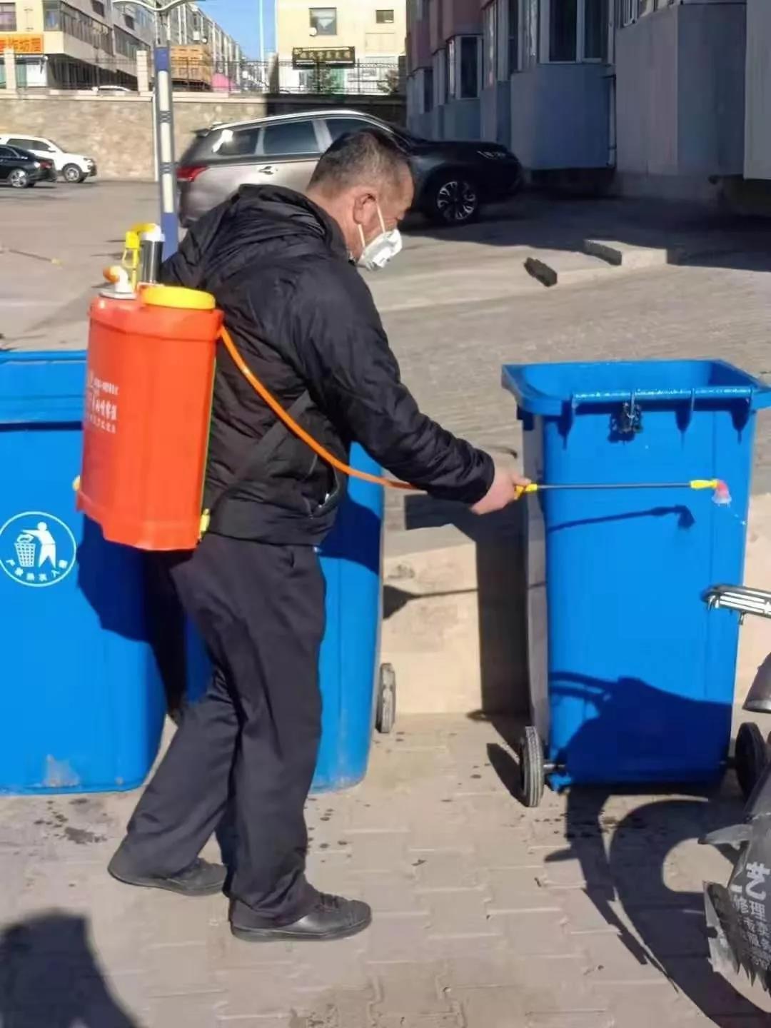 HJC�ƽ�ǡ�����(�й���)Ψһ�ٷ���վ