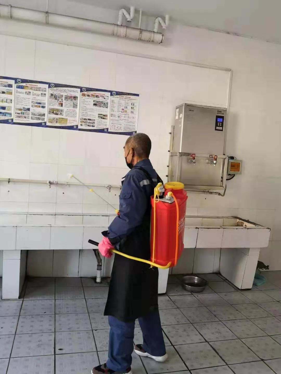 HJC�ƽ�ǡ�����(�й���)Ψһ�ٷ���վ