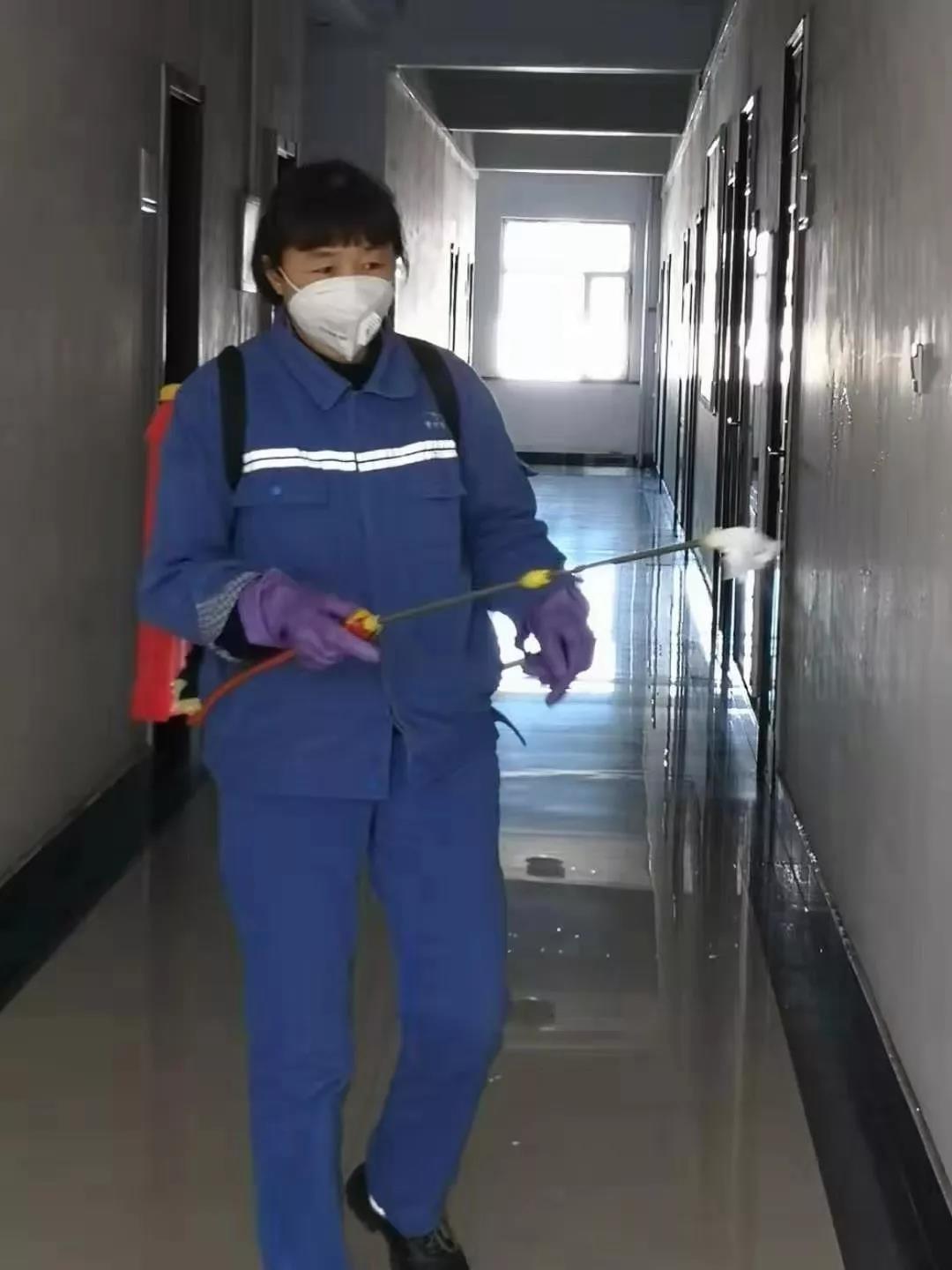 HJC�ƽ�ǡ�����(�й���)Ψһ�ٷ���վ