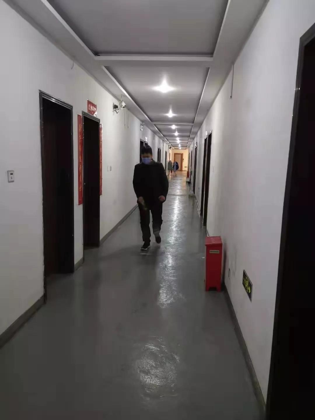 HJC�ƽ�ǡ�����(�й���)Ψһ�ٷ���վ