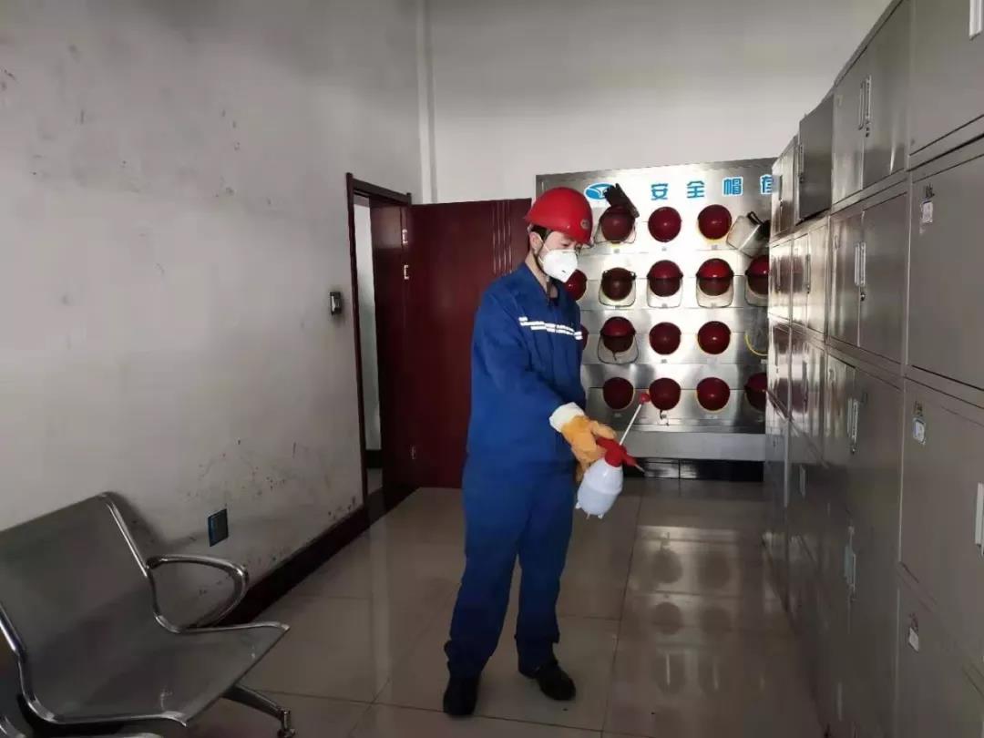 HJC�ƽ�ǡ�����(�й���)Ψһ�ٷ���վ