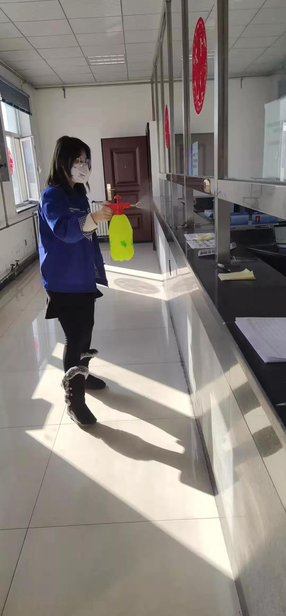 HJC�ƽ�ǡ�����(�й���)Ψһ�ٷ���վ