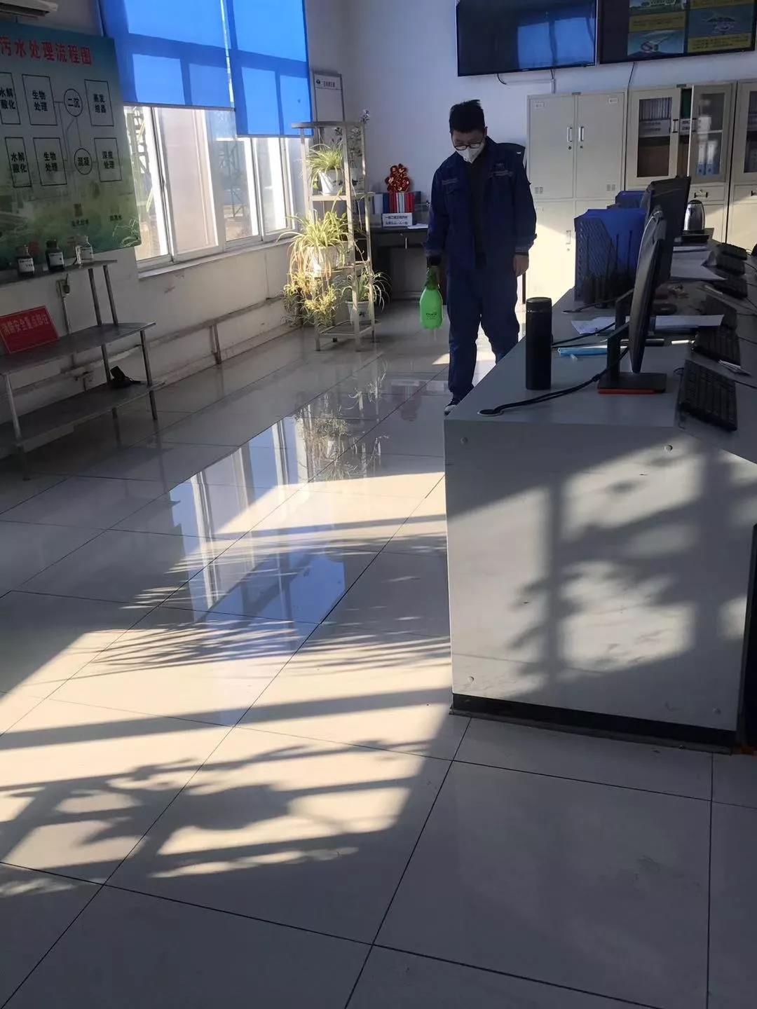 HJC�ƽ�ǡ�����(�й���)Ψһ�ٷ���վ