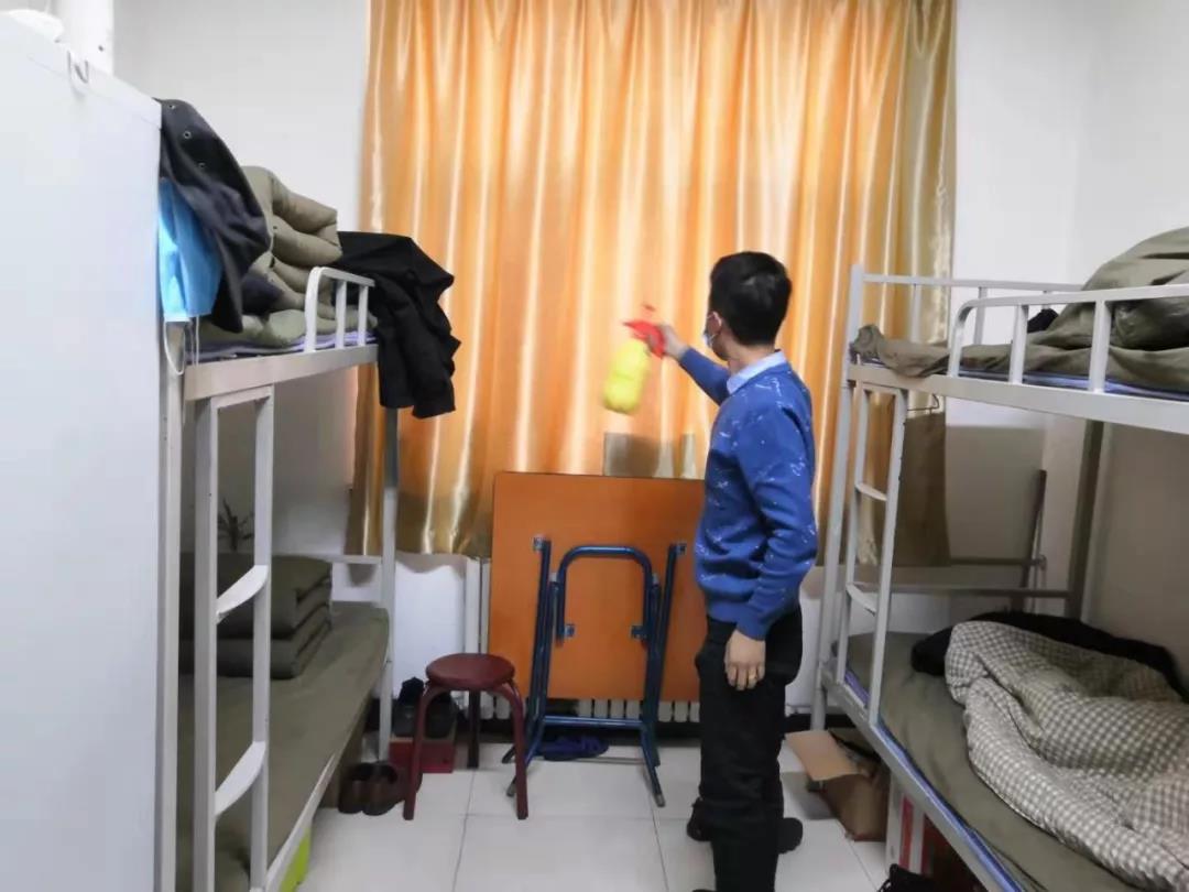 HJC�ƽ�ǡ�����(�й���)Ψһ�ٷ���վ