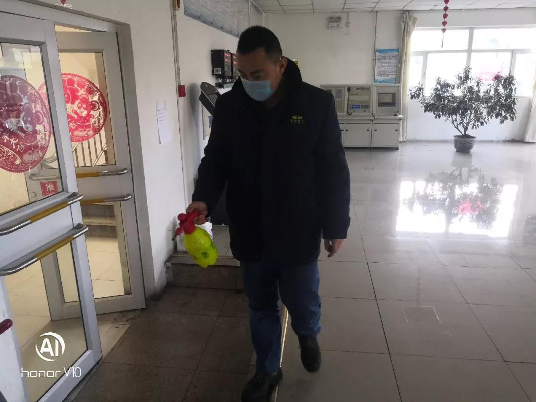 HJC�ƽ�ǡ�����(�й���)Ψһ�ٷ���վ