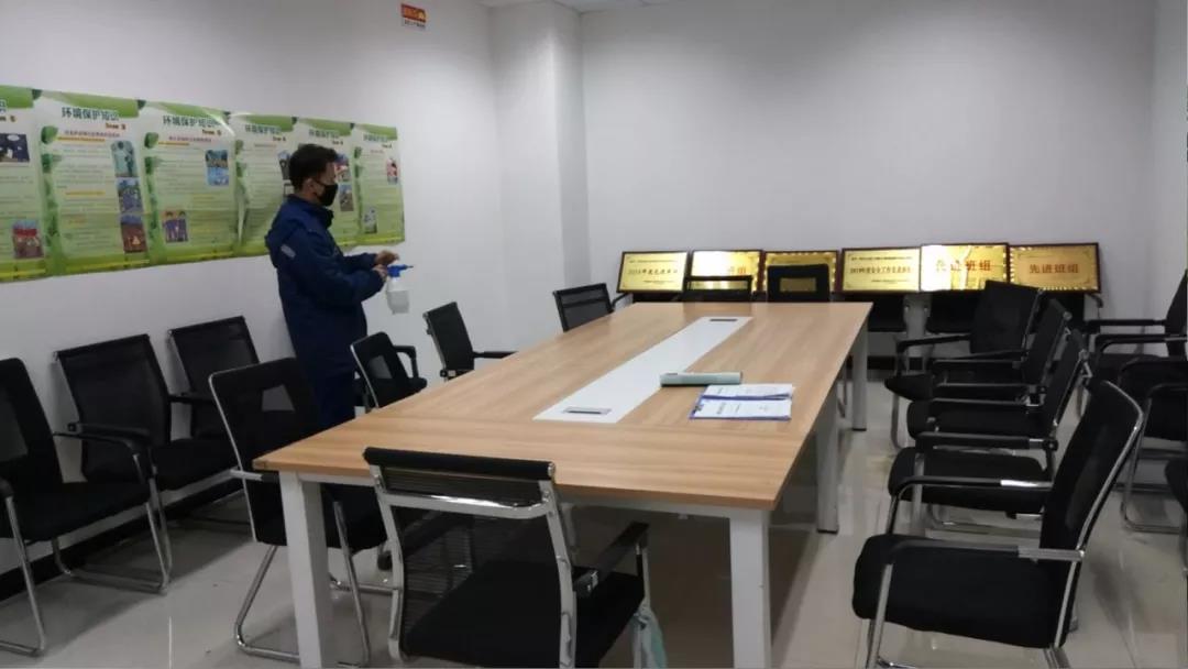 HJC�ƽ�ǡ�����(�й���)Ψһ�ٷ���վ