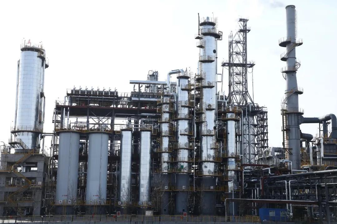 HJC�ƽ�ǡ�����(�й���)Ψһ�ٷ���վ