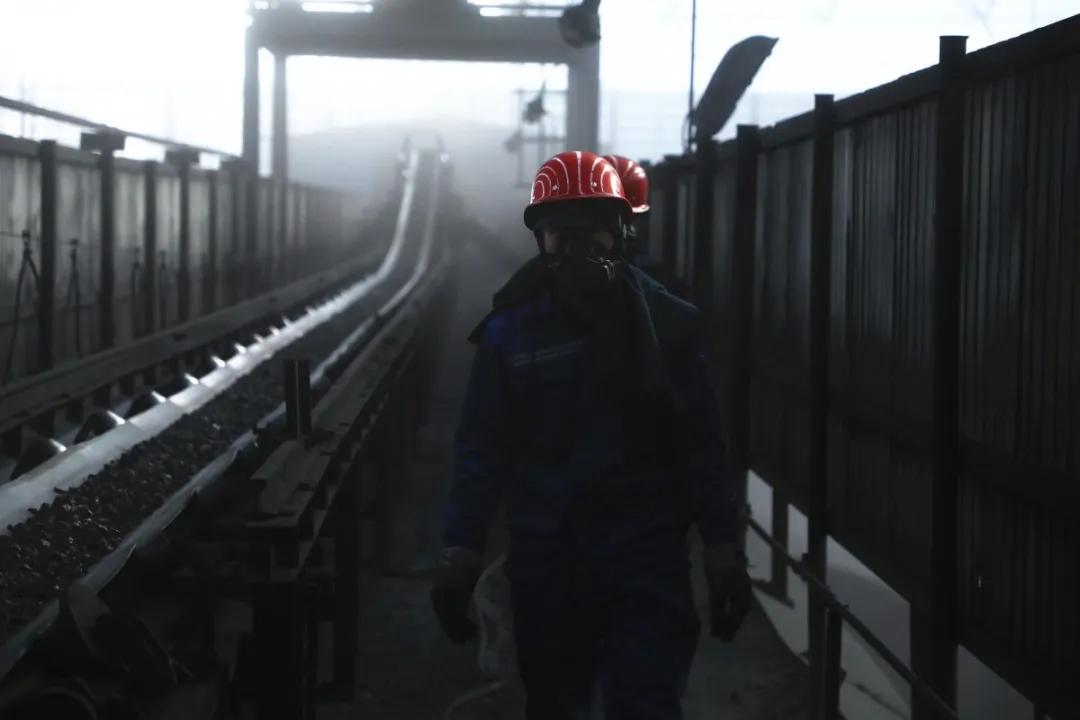 HJC�ƽ�ǡ�����(�й���)Ψһ�ٷ���վ