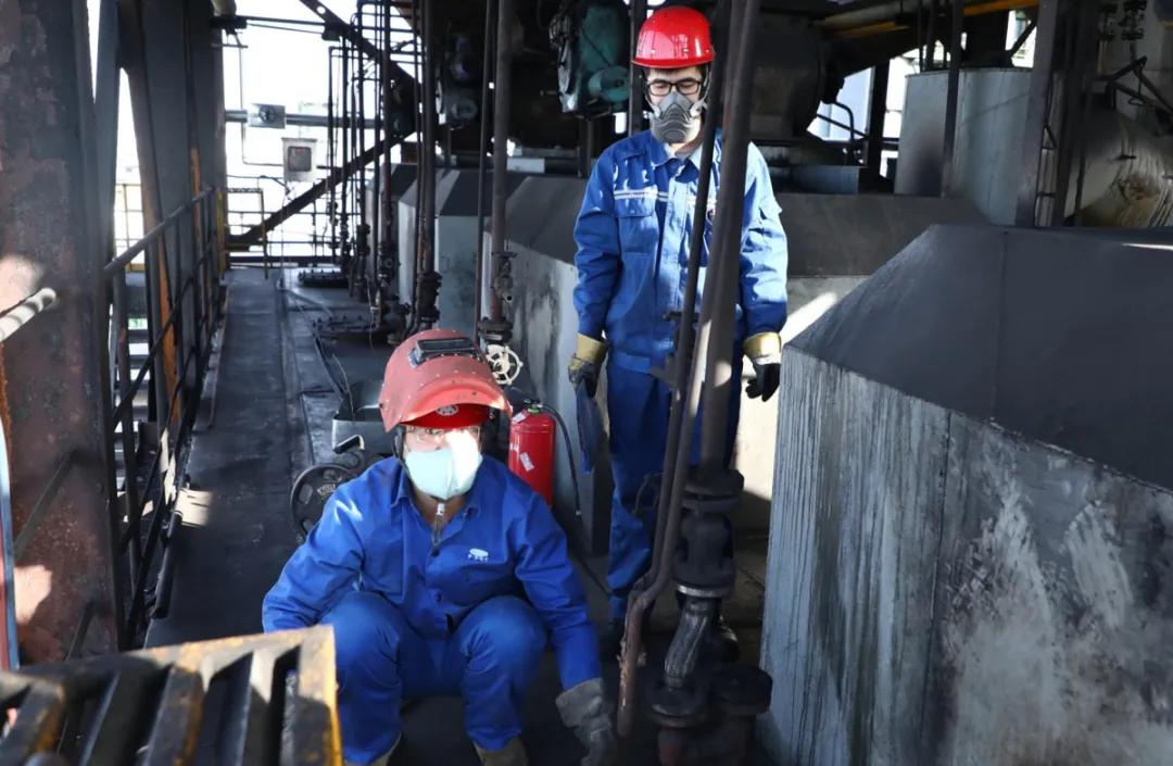 HJC�ƽ�ǡ�����(�й���)Ψһ�ٷ���վ