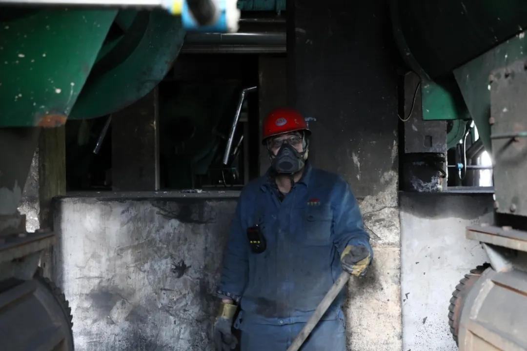 HJC�ƽ�ǡ�����(�й���)Ψһ�ٷ���վ