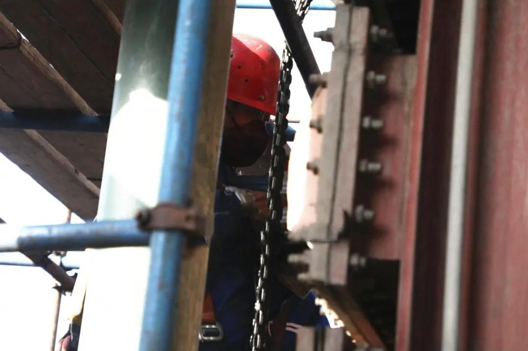 HJC�ƽ�ǡ�����(�й���)Ψһ�ٷ���վ