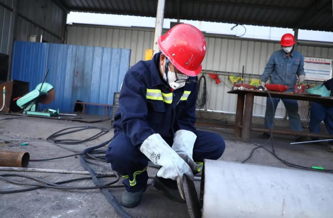 HJC�ƽ�ǡ�����(�й���)Ψһ�ٷ���վ