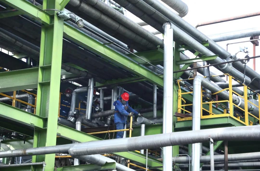 HJC�ƽ�ǡ�����(�й���)Ψһ�ٷ���վ