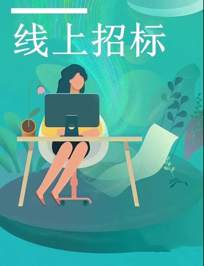 HJC�ƽ�ǡ�����(�й���)Ψһ�ٷ���վ