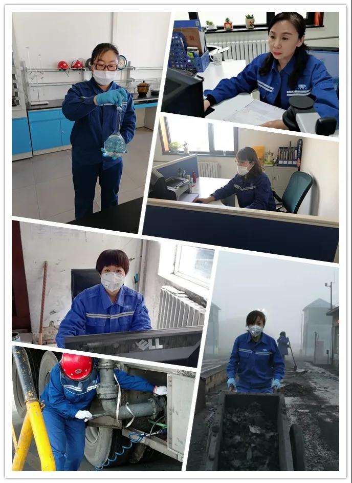 HJC�ƽ�ǡ�����(�й���)Ψһ�ٷ���վ