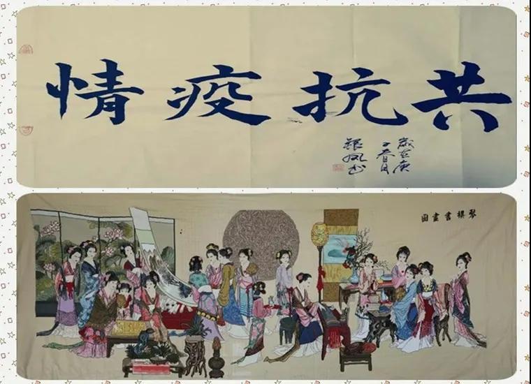 HJC�ƽ�ǡ�����(�й���)Ψһ�ٷ���վ