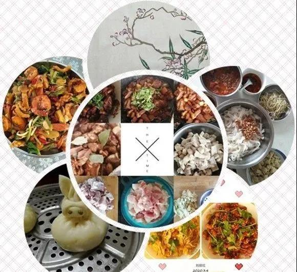 HJC�ƽ�ǡ�����(�й���)Ψһ�ٷ���վ