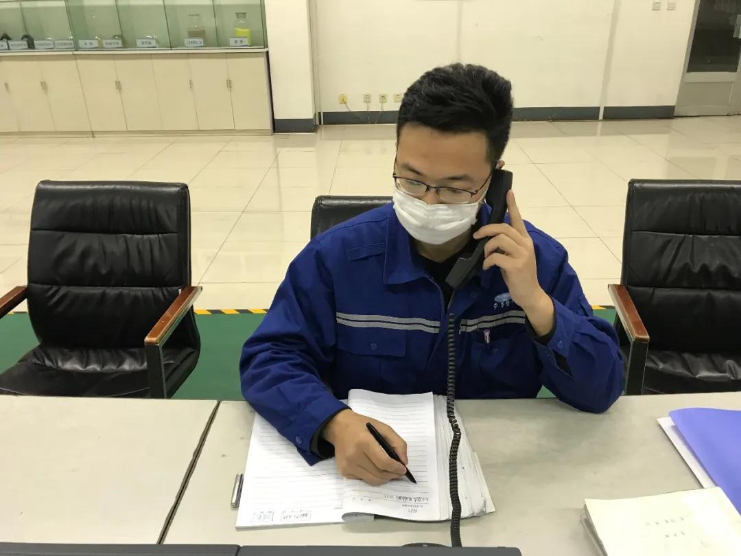 HJC�ƽ�ǡ�����(�й���)Ψһ�ٷ���վ