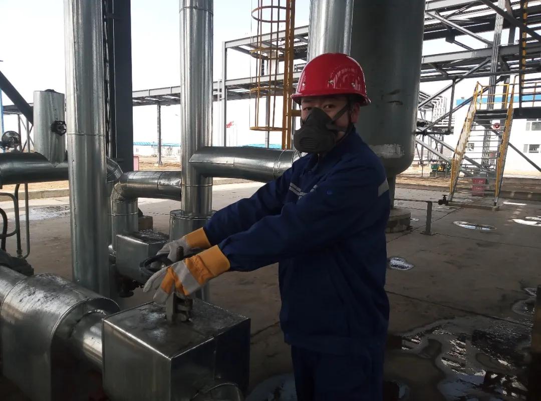 HJC�ƽ�ǡ�����(�й���)Ψһ�ٷ���վ