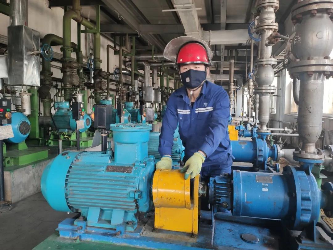 HJC�ƽ�ǡ�����(�й���)Ψһ�ٷ���վ