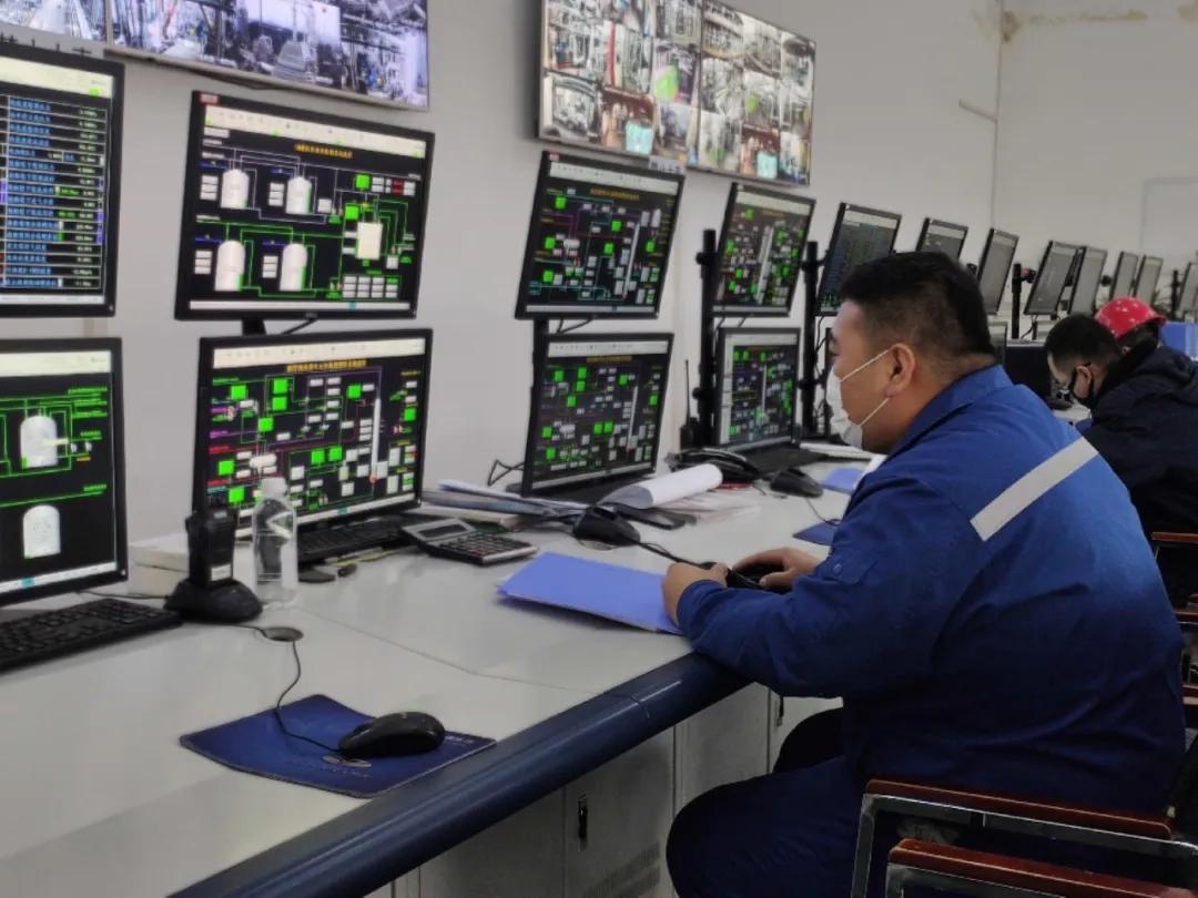 HJC�ƽ�ǡ�����(�й���)Ψһ�ٷ���վ