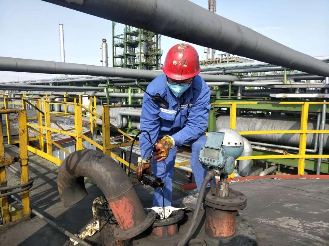 HJC�ƽ�ǡ�����(�й���)Ψһ�ٷ���վ