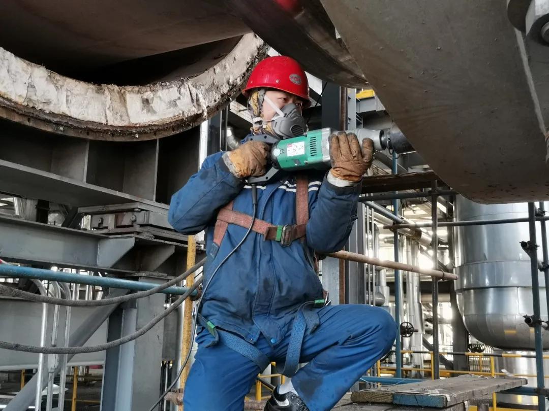 HJC�ƽ�ǡ�����(�й���)Ψһ�ٷ���վ